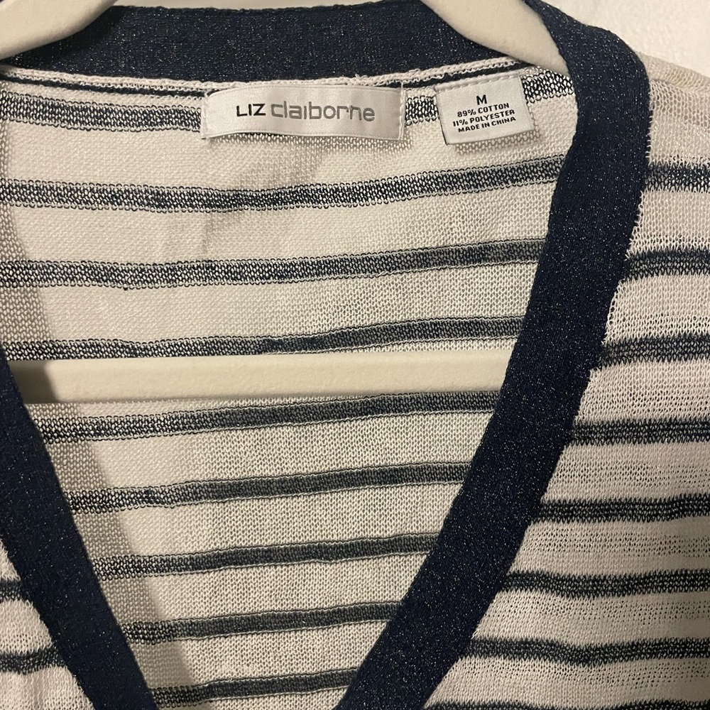 Shirt - Picture 2 of 3